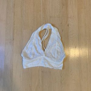 American Eagle Bralette